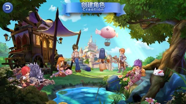 18KG立式转阀料斗重力式包装机